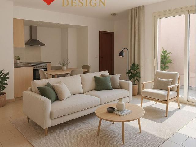 Piso en venta en Alt Empordà, Catalunya