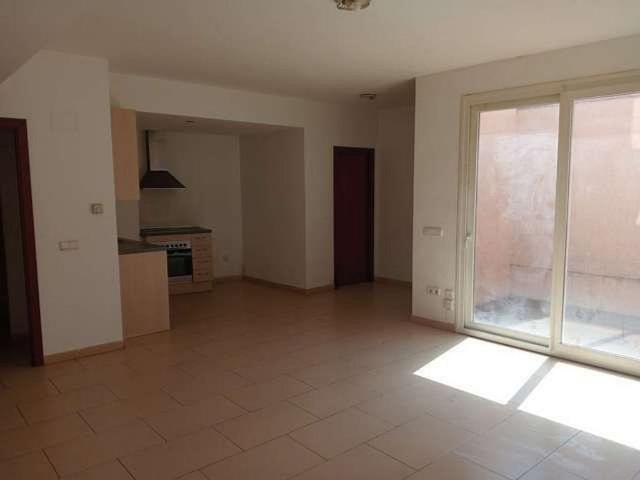 Piso en venta en Alt Empordà, Catalunya