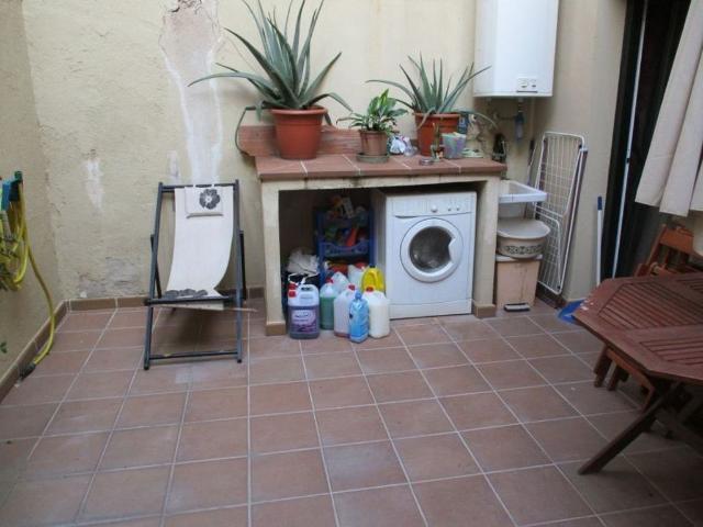 Piso en venta en Alt Empordà, Catalunya