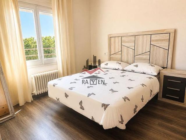 Piso en venta en Alt Empordà, Catalunya