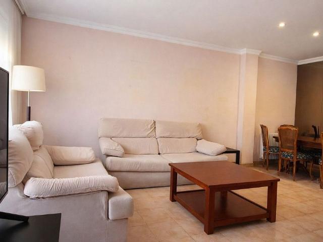 Piso en venta en Alt Empordà, Catalunya
