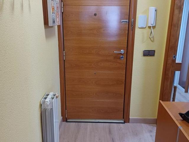 Piso en venta en Alt Empordà, Catalunya