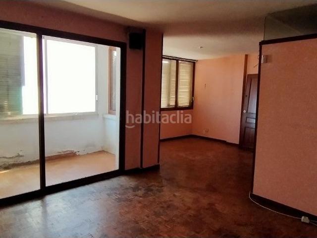 Piso en venta en Alt Empordà, Catalunya