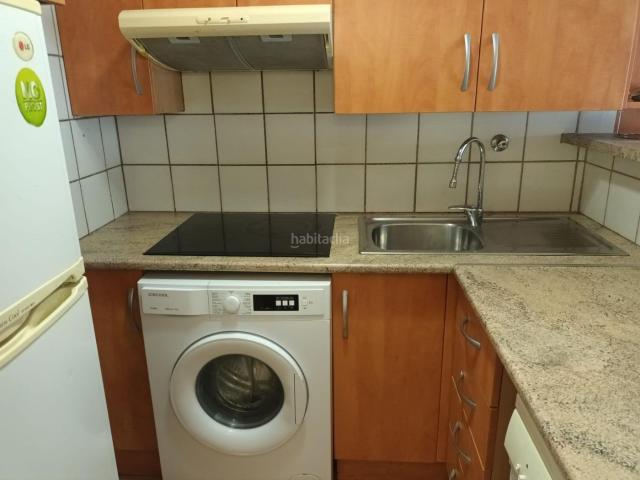 Piso en venta en Alt Empordà, Catalunya