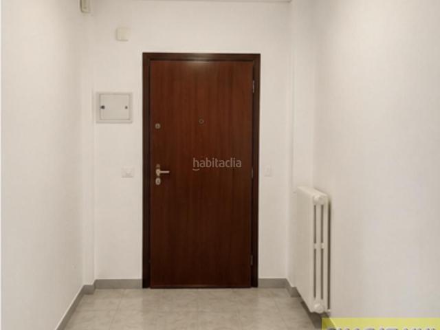 Piso en venta en Alt Empordà, Catalunya
