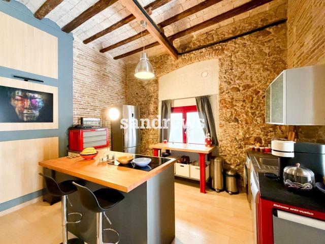 Piso en venta en Alt Empordà, Catalunya