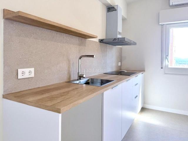 Piso en venta en Alt Empordà, Catalunya