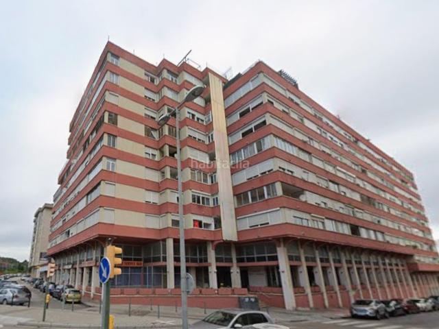 Piso en venta en Figueres, Girona