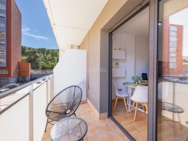 Piso en venta en Alt Empordà, Catalunya