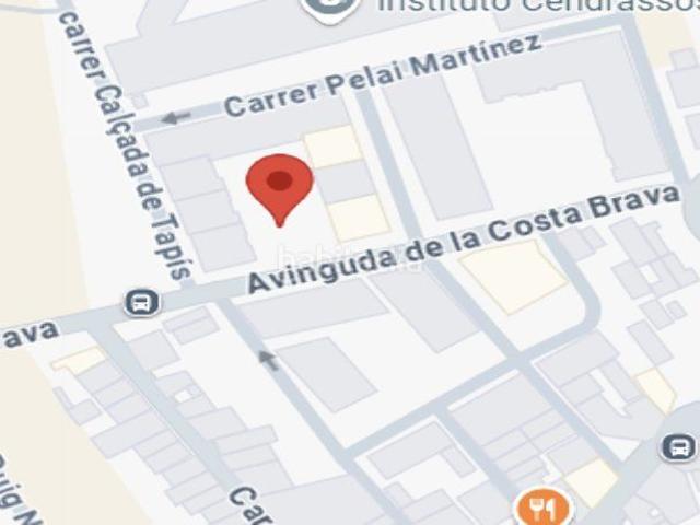 Piso en venta en Alt Empordà, Catalunya
