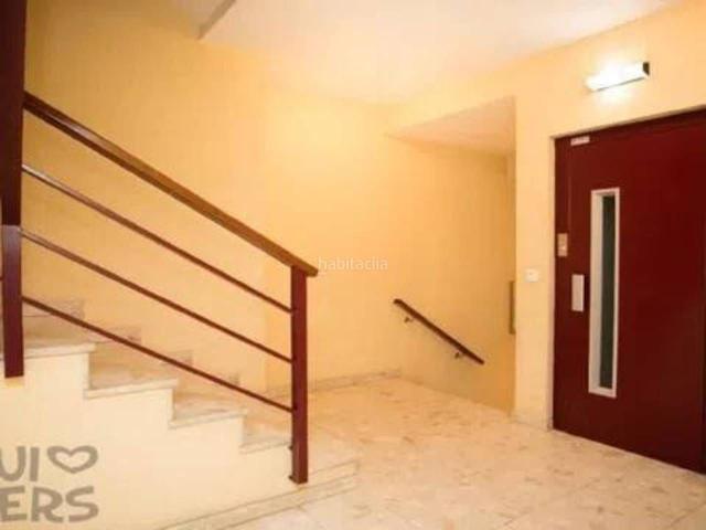 Piso en venta en Alt Empordà, Catalunya