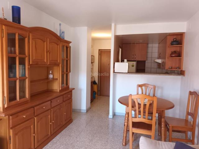 Piso en venta en Alt Empordà, Catalunya