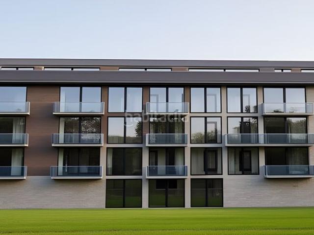 Piso en venta en Alt Empordà, Catalunya
