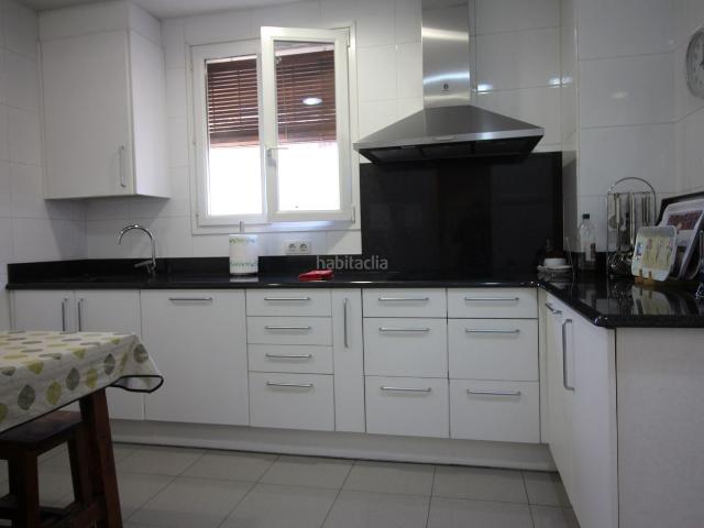 Piso en venta en Alt Empordà, Catalunya