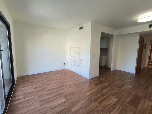 Piso en venta en Alt Empordà, Catalunya