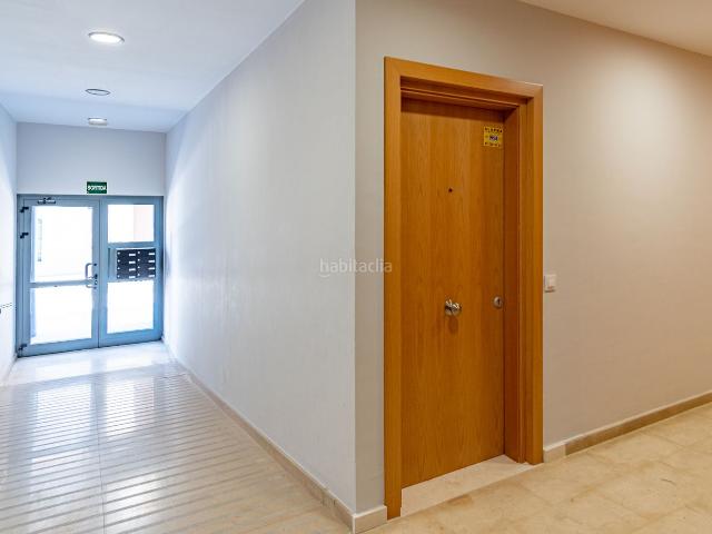 Piso en venta en Alt Empordà, Catalunya
