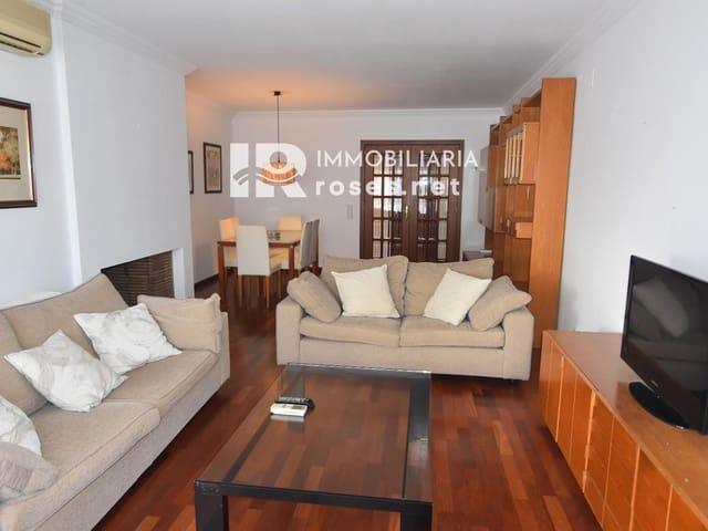 Piso en venta en Alt Empordà, Catalunya