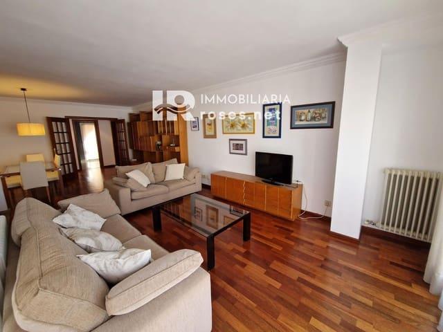 Piso en venta en Alt Empordà, Catalunya