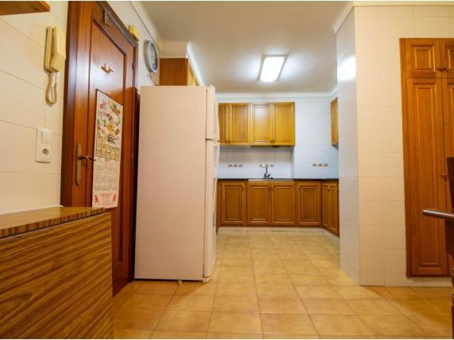 Piso en venta en Alt Empordà, Catalunya