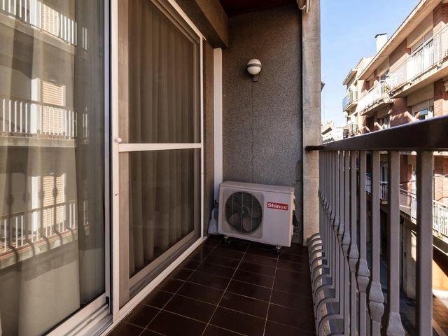 Piso en venta en Alt Empordà, Catalunya