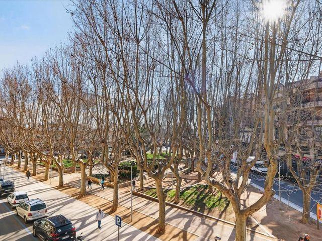 Piso en venta en Alt Empordà, Catalunya