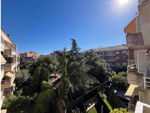 Piso en venta en Alt Empordà, Catalunya