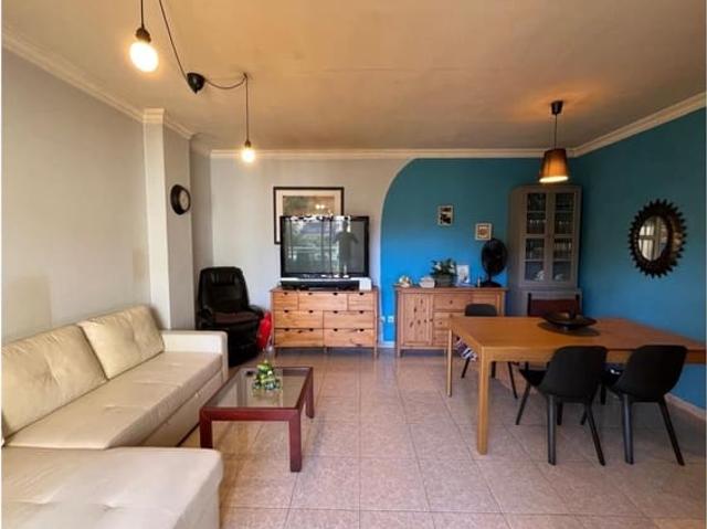 Piso en venta en Alt Empordà, Catalunya