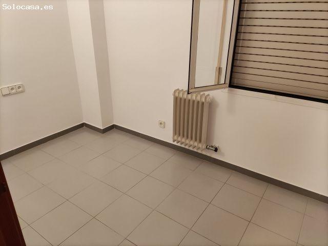 Piso en venta en Alt Empordà, Catalunya