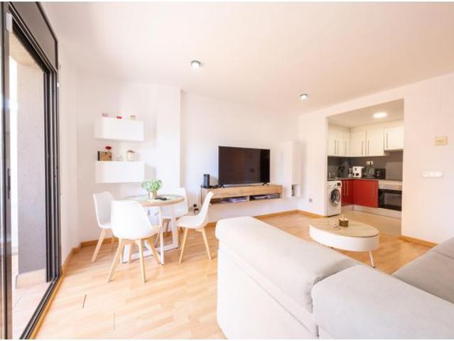 Piso en venta en Alt Empordà, Catalunya