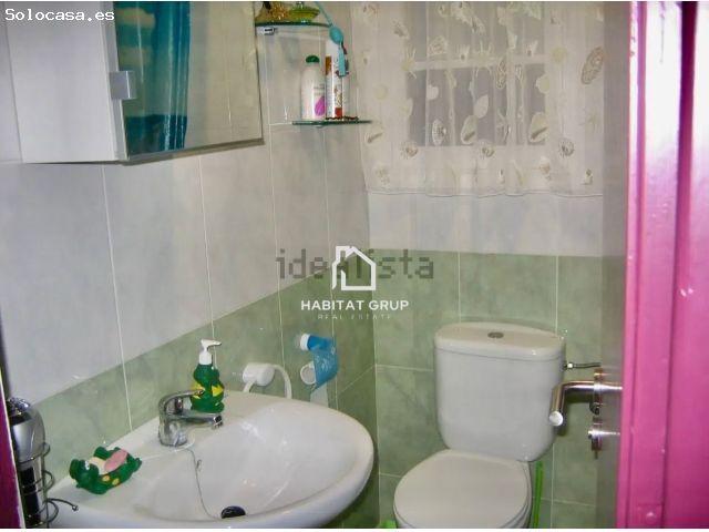 Piso en venta en Alt Empordà, Catalunya