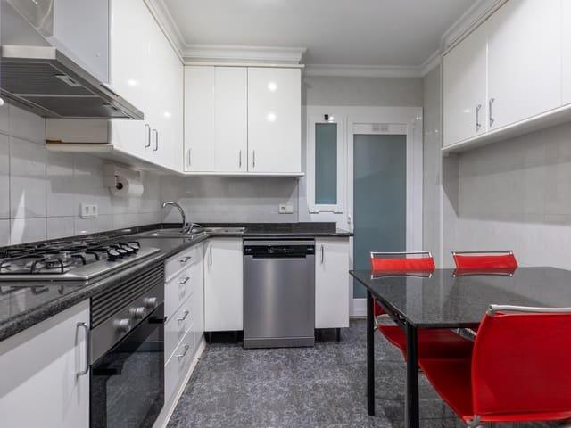 Piso en venta en Alt Empordà, Catalunya