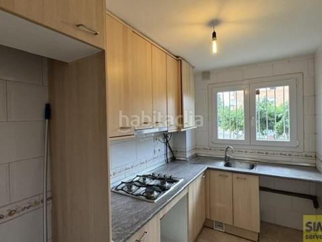 Piso en venta en Alt Empordà, Catalunya