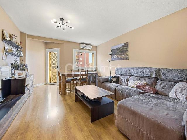 Piso en venta en Alt Empordà, Catalunya