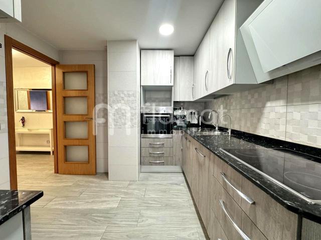 Piso en venta en Alt Empordà, Catalunya