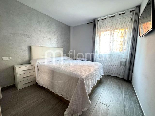 Piso en venta en Alt Empordà, Catalunya