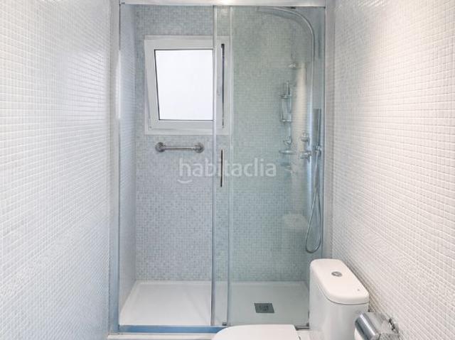 Piso en venta en Alt Empordà, Catalunya