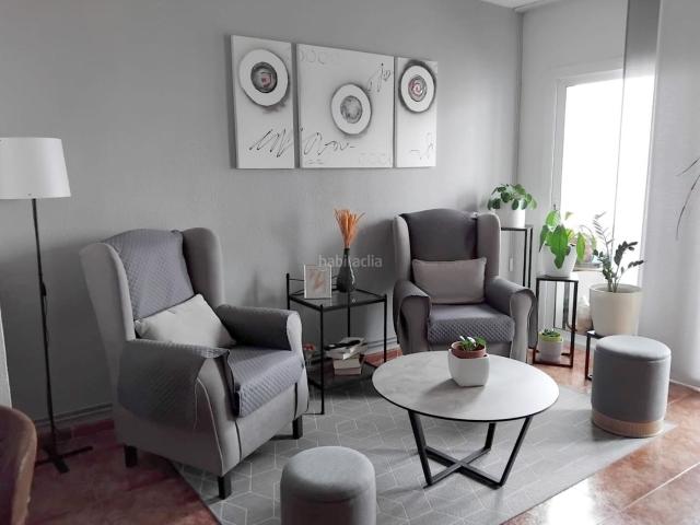 Piso en venta en Alt Empordà, Catalunya