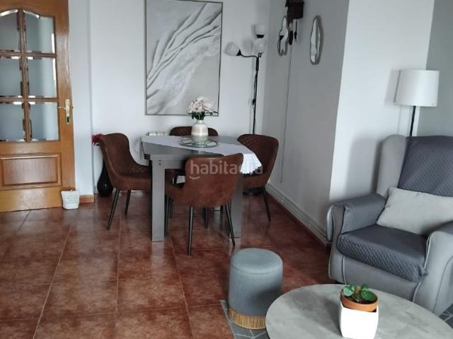 Piso en venta en Alt Empordà, Catalunya