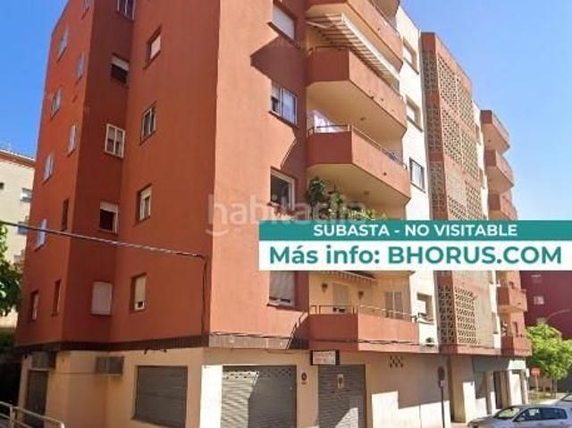 Piso en venta en Alt Empordà, Catalunya