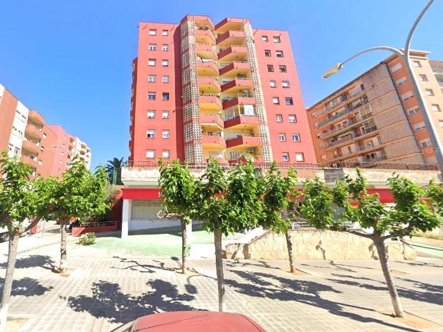 Piso en venta en Alt Empordà, Catalunya