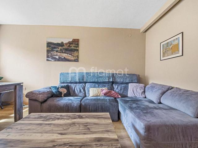Piso en venta en Alt Empordà, Catalunya