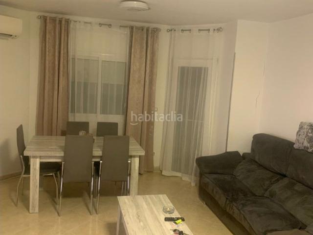 Piso en venta en Alt Empordà, Catalunya