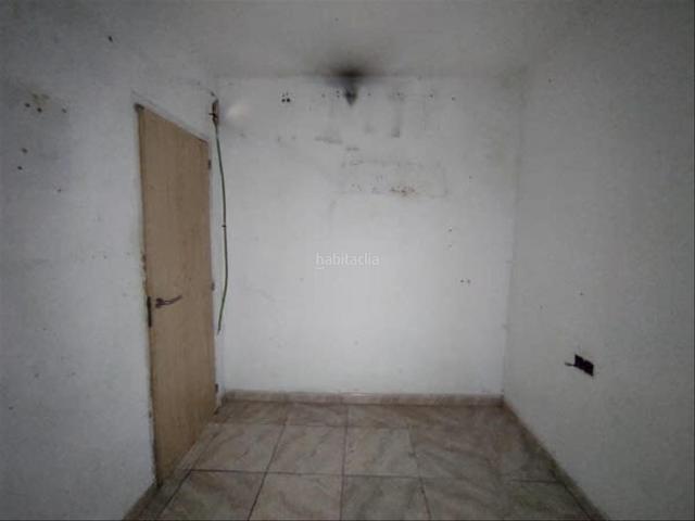 Piso en venta en Alt Empordà, Catalunya