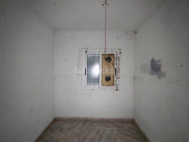 Piso en venta en Alt Empordà, Catalunya