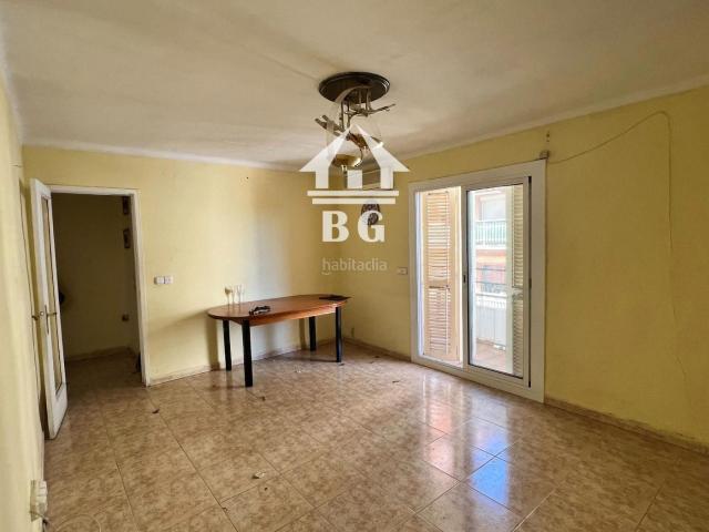 Piso en venta en Alt Empordà, Catalunya