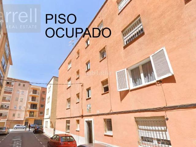 Piso en venta en Alt Empordà, Catalunya
