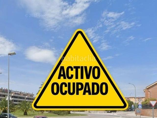 Piso en venta en Alt Empordà, Catalunya