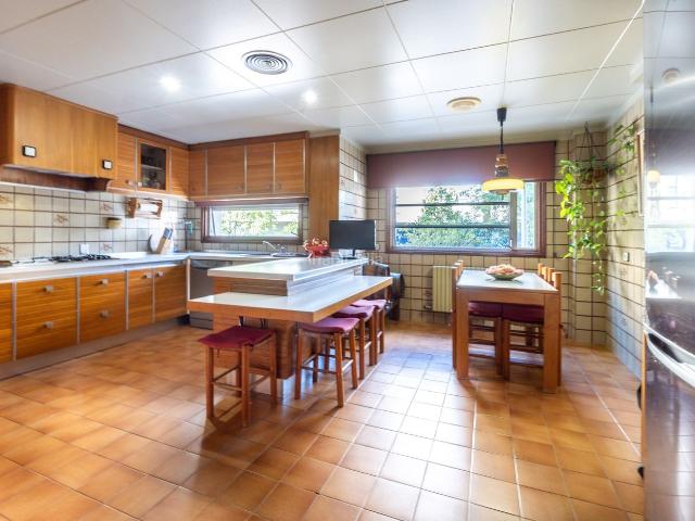 Piso en venta en Alt Empordà, Catalunya