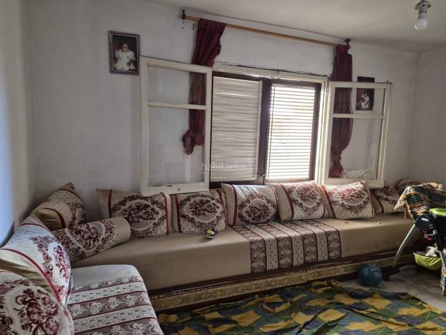 Piso en venta en Alt Empordà, Catalunya
