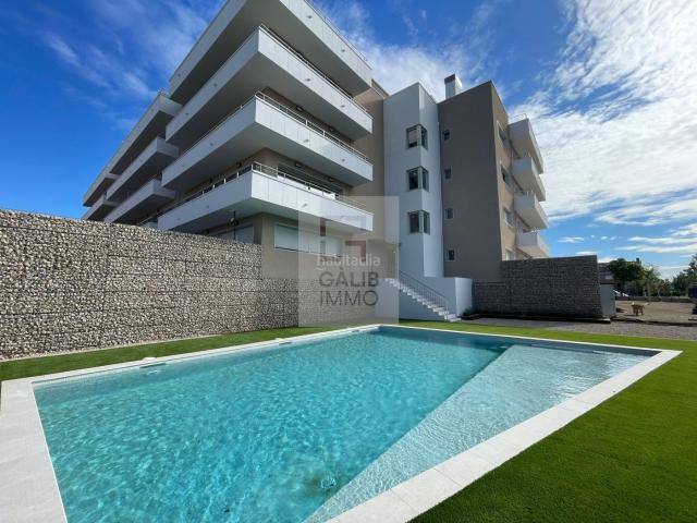 Piso en venta en Alt Empordà, Catalunya